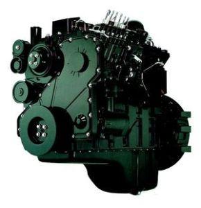 China Cummins Engines 6CT Series for Truck / Bus /Coach 6CT8.3 230 33 wholesale