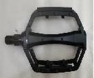 China Versatile Customization High Performance Bike Pedals For Road Bike wholesale