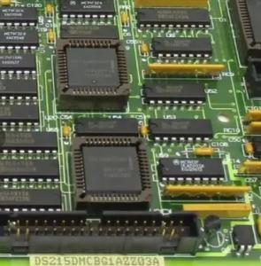 China GE DS215DMCBG1AZZ03A(DS200DMCBG1AED/DS200DMCBG1AKG) DS200DMCB W/FIRMWARE wholesale