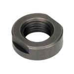 Air Cleaner Unit Stainless Steel 304 SUS630 CNC Machining Parts