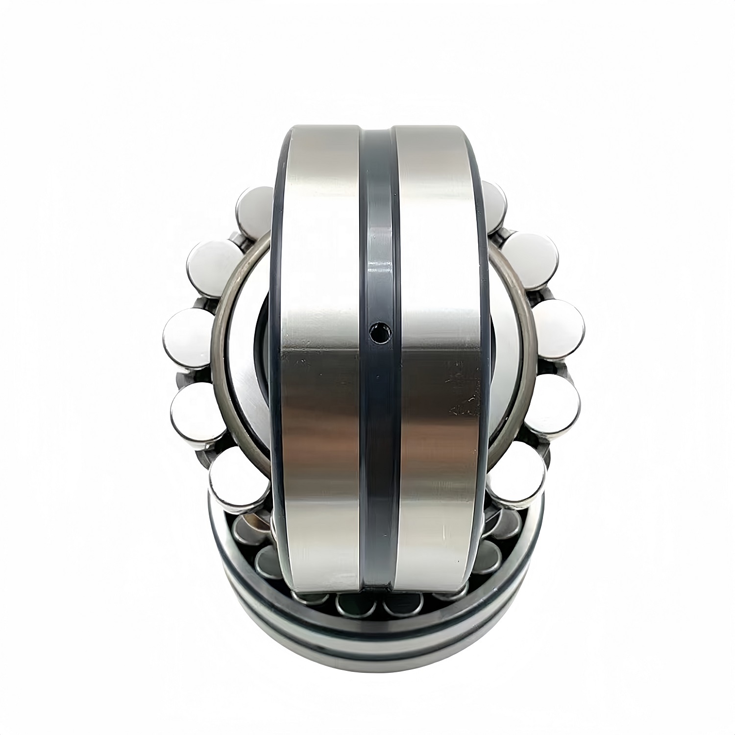 22205 22206 22207 22208 22209 22210 22211 22212 22213 22214 Spherical Roller Bearing