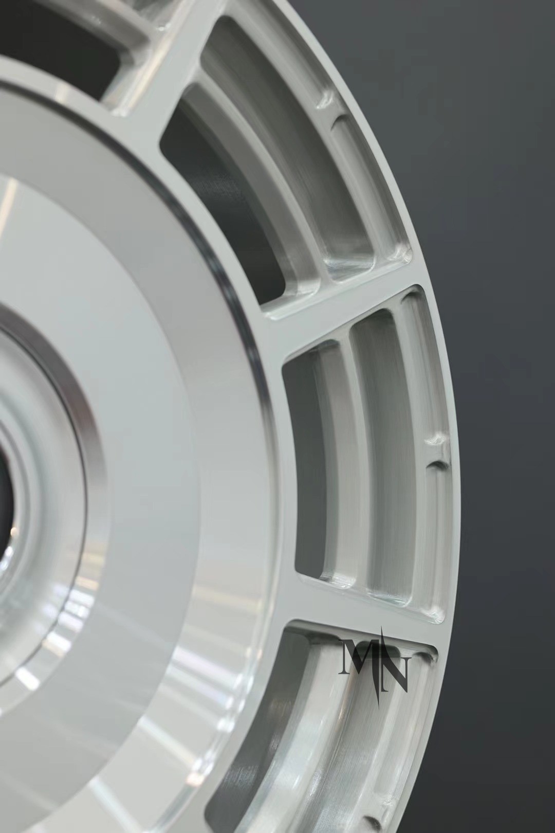 20 21 22 23 24 Inch Bentley Continental GT Bentayga Aftermarket Custom Forge Auto Wheels Rims for Sale