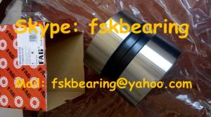 China Automotive Wheel Bearings 566425.H195 with Cheap Price wholesale