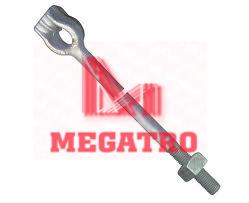 China anchor rod products wholesale