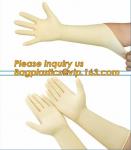 cheap medical latex gloves,New Products Medical Disposable Powdered Latex
