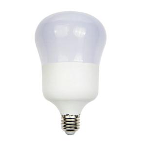 China Indoor Home Plastic Coated Aluminum 180mm LED Light Bulbs wholesale