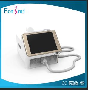 newest design Diode Laser Hair Removal System