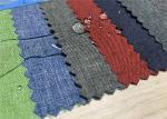 300D Polyester Cation Recycled Pu Coated Oxford Fabric