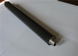 China High quality upper fuser roller compatible for KONICA MINOLTA Bizhub C350 C351 C450 wholesale