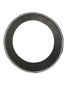 China Moulding Service Steel Reinforced Delivery Pipe PVC RTP Low Pressure wholesale