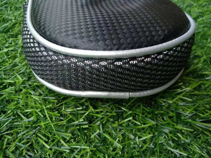 headcover , Golf head cover , golf head covers , putter headcover , headcover