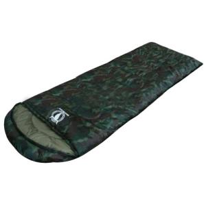 China hollow fiber sleeping bags military sleeping bags camping sleeping bags GNSB-045 wholesale