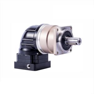 China Planetary reducer WVRBR series low price high quality on sale