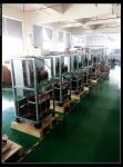 Low Frequency 3 Phase Online UPS