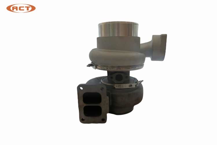 S4T Turbo 14109880000 14109700000 SE652CK 4006 Engine Turbocharger For Dorman