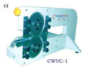 China PCB Separator Surface Mount Technology 1.0mm - 3.5mm wholesale
