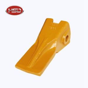 China V360 bucket teeth for excavator wholesale