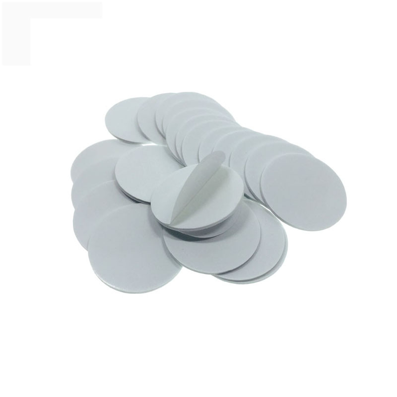 Vinyl Fire Resistant Foam Tape Double Sided For Electronic Products