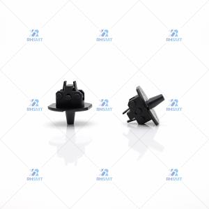 China PANASONIC NOZZLE 4970N MTKU003732AA , Panasonic smt nozzle , genuine spare parts wholesale