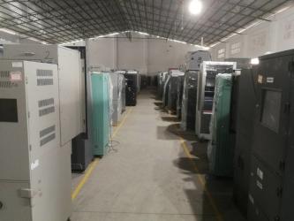 ROYO TECH （HK）CO.，LIMITED