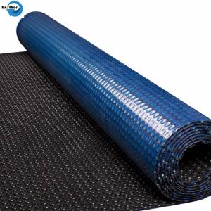 China Pet Laminated Aluminum Foil wholesale