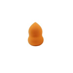 China Skin Friendly Makeup Sponge Blender For Daily 60x40mm wholesale