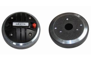China 350W Live Sound Speakers Stage Monitor For Living Show , SPEAKON wholesale