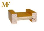 Pine LVL H20 Beams