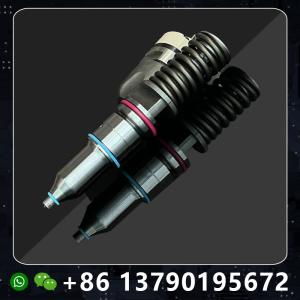 China Common Rail VOL Diesel Injector 20584346 21340612 85000498 wholesale
