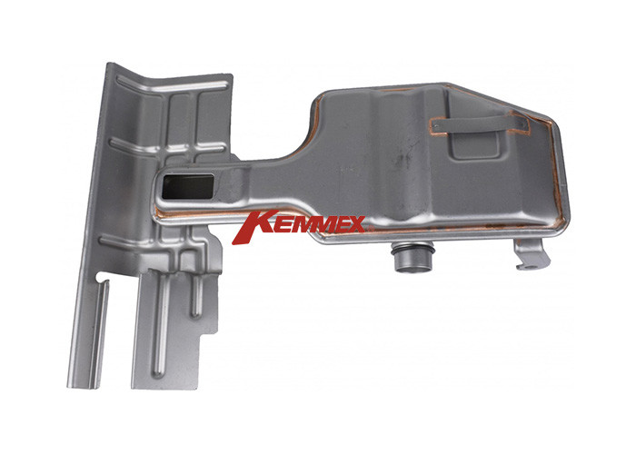 518951 25420-PX4-701 5-86202512-0 Automatic Transmission Filter For Honda Accord Odyssey APX4 MP1A A6VA