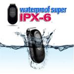 best car GPS Tracker no monthly fee Portable Personal SOS Waterproof GSM GPS Pet