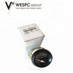 RPM Meter Autometer Electric Oil Pressure Gauge