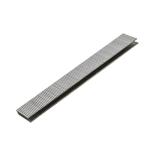 Top-Rated 18 Gauge 90 Series Narrow Crown 10mm Staples 9028 for GB Standard