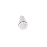 Sames Nozzle 1525492 Electrode Holder Mach Electrostatic Powder Coating Gun