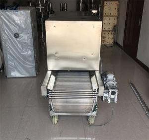 China onion peeling machine, onion peeler wholesale
