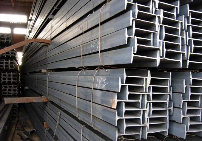 High quality iron steel h beams for sale trading /astm standard standard h-beams dimensions