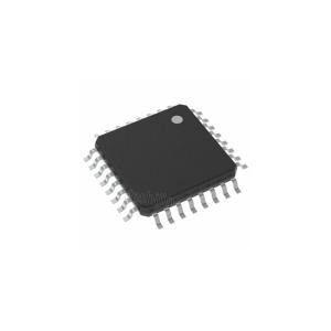 China C8051F540-IQ wholesale