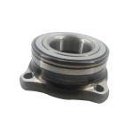 OEM STANDARD SIZE Bmw Rear Wheel Bearing For BMW 5 Series F18 33406850159