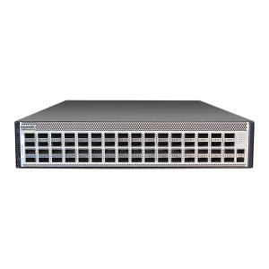 China CE8850-64CQ-EI Wireless Network Switches wholesale