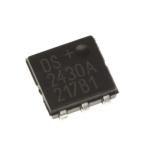 TDC-GP30YA T&R