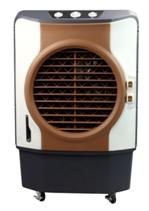 China Air Cooler 2015 wholesale
