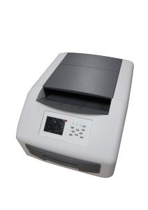 China Thermal Camera Printer Mechanisms wholesale