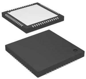 China CY7C68034-56LTXI IC MEMORY CONTROLLER IC 56QFN Surface Mount wholesale