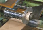 Cold Rolled Stainless Steel Coil Mirror 2B 0.6mm