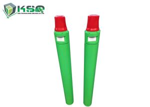 China 5 Inch QL50 For Rock Drilling Water Well Mining Down The Hole DTH Hammer wholesale