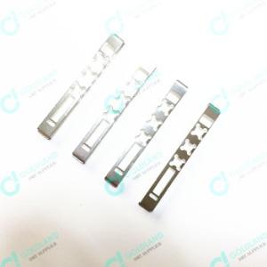 China PB01643 PLATE for NXT W08 feeder SMT parts wholesale