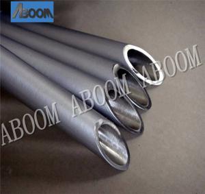 China Urea Industry AISI 316 Super Austenitic Stainless Steel Pipe wholesale