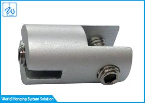 China Display Suspension Systems wholesale