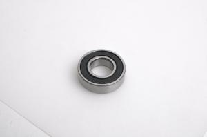 China Plastic Cages Non Standard Bearing / One Way Roller Bearing GCR15 Material wholesale