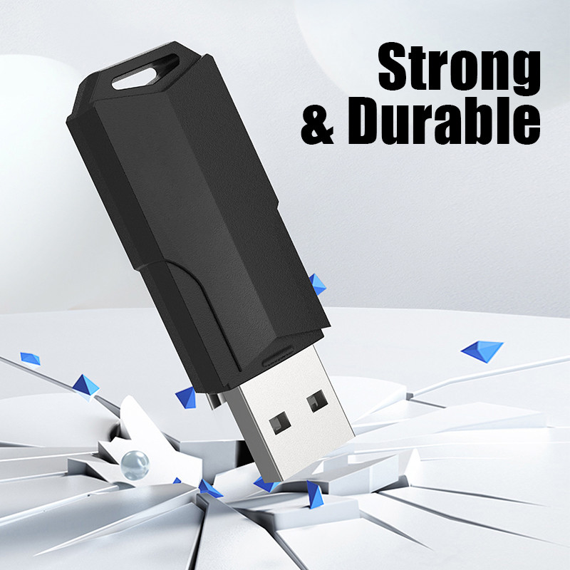 Usb Flash Drive 2.0 3.0 8gb 32g 64gb Usb Stick Pendrive With Customized Logo